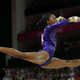Image for article titled These Olympic Bodies are Worth Their Weight in Gold